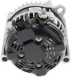 Bosch Remanufactured Alternator 22747896-BOS