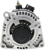 Bosch Remanufactured Alternator 22747896-BOS