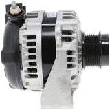 Bosch Remanufactured Alternator 22747896-BOS