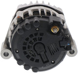 Bosch Remanufactured Alternator 13588309-BOS