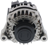 Bosch Remanufactured Alternator 13588309-BOS