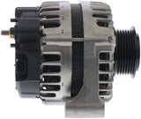 Bosch Remanufactured Alternator 13588309-BOS