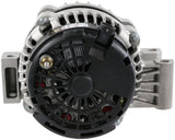 Bosch Remanufactured Alternator 15225928-BOS