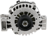 Bosch Remanufactured Alternator 15225928-BOS