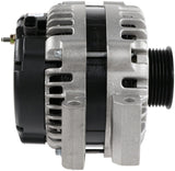Bosch Remanufactured Alternator 15225928-BOS