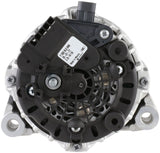Bosch New Alternator 23304114-BOS2
