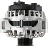 Bosch New Alternator 23304114-BOS2