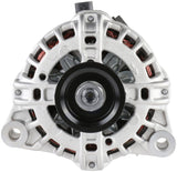 Bosch New Alternator 23304114-BOS2
