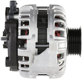 Bosch New Alternator 23304114-BOS2