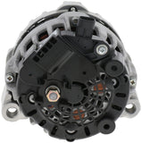 Bosch Remanufactured Alternator 23304114-BOS