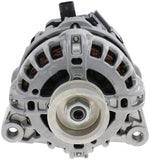 Bosch Remanufactured Alternator 23304114-BOS