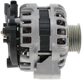 Bosch Remanufactured Alternator 23304114-BOS
