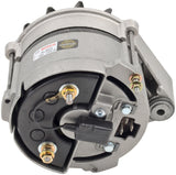 Bosch Remanufactured Alternator AL89X-BOS