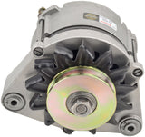 Bosch Remanufactured Alternator AL89X-BOS