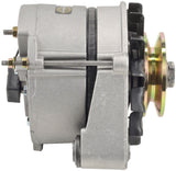 Bosch Remanufactured Alternator AL89X-BOS