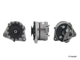 Bosch Remanufactured Alternator AL89X-BOS