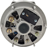 Bosch Remanufactured Alternator AL9341X-BOS