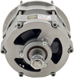Bosch Remanufactured Alternator AL9341X-BOS