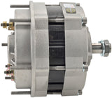 Bosch Remanufactured Alternator AL9341X-BOS
