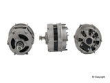 Bosch Remanufactured Alternator AL9341X-BOS