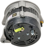Bosch Remanufactured Alternator AL9344X-BOS
