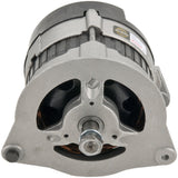 Bosch Remanufactured Alternator AL9344X-BOS
