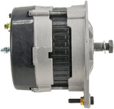 Bosch Remanufactured Alternator AL9344X-BOS