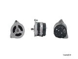 Bosch Remanufactured Alternator AL9344X-BOS