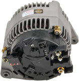 Bosch Remanufactured Alternator STC232-BOS