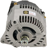 Bosch Remanufactured Alternator STC232-BOS