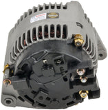Bosch Remanufactured Alternator YLE10100-BOS