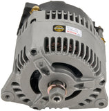 Bosch Remanufactured Alternator YLE10100-BOS