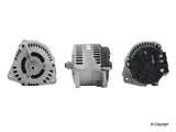 Bosch Remanufactured Alternator YLE10100-BOS
