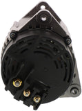 Bosch Remanufactured Alternator AMR3107-BOS