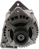 Bosch Remanufactured Alternator AMR3107-BOS