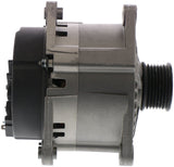 Bosch Remanufactured Alternator AMR3107-BOS