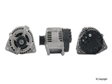 Bosch Remanufactured Alternator AMR3107-BOS