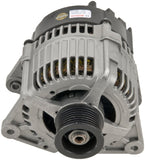 Bosch Remanufactured Alternator AMR2938-BOS
