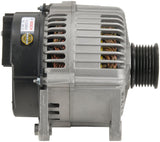 Bosch Remanufactured Alternator AMR2938-BOS