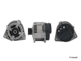 Bosch Remanufactured Alternator AMR2938-BOS
