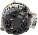 Bosch Remanufactured Alternator YLE500410-BOS