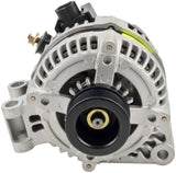 Bosch Remanufactured Alternator YLE500410-BOS