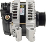 Bosch Remanufactured Alternator YLE500410-BOS