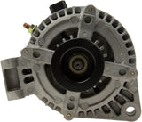 Bosch Remanufactured Alternator YLE500410-BOS