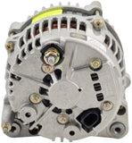 Bosch Remanufactured Alternator - VW/Audi 028903029G-BOS