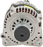Bosch Remanufactured Alternator - VW/Audi 028903029G-BOS