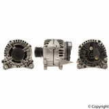 Bosch Remanufactured Alternator - VW/Audi 028903029G-BOS