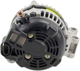 Bosch Remanufactured Alternator YLE500390-BOS