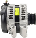 Bosch Remanufactured Alternator YLE500390-BOS