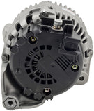 Bosch Remanufactured Alternator - BMW 12317537959-BOS